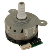 фото Запчасть HP RM1-8358