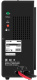 фото Комплект  Exegate FineSine SX-1500.LCD.AVR.2SH в Уфе