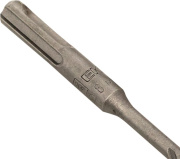 фото Бур EKF db-6-210-4x4