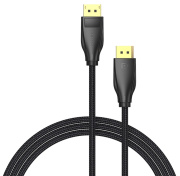 фото Кабель интерфейсный Vention HCCBL