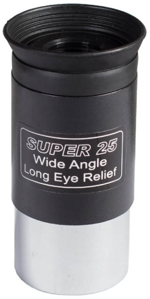 фото Телескоп  Sky-Watcher 68570 в Санкт-Петербургe