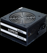фото Блок питания Chieftec GPS-650A8