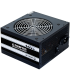 фото Блок питания ATX Chieftec GPS-500A8 в Уфе