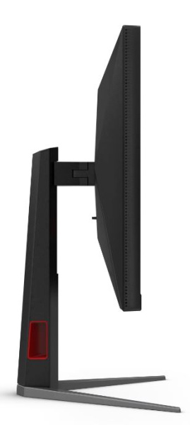 фото Монитор 27" AOC Q27G4ZMN в Ростове-на-Дону