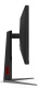 фото Монитор 27" AOC Q27G4ZMN в Ростове-на-Дону