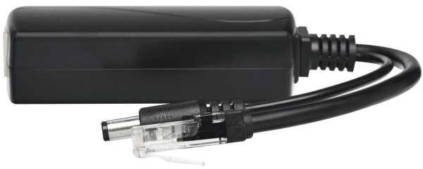 фото Сплиттер LTV LTV-2T01 в Омске