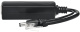 фото Сплиттер LTV LTV-2T01 в Омске