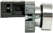 фото Кнопка EKF xb2-ba51
