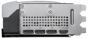 фото Видеокарта MSI GeForce RTX 5090 VENTUS 3X OC (RTX 5090 32G VENTUS 3X OC)