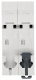 фото Автоматический выключатель  Systeme Electric C9F14250 в Санкт-Петербургe