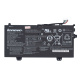 фото Аккумулятор для ноутбука Lenovo Original Y3-11-OR в Уфе