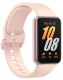 фото Фитнес-браслет  Samsung Galaxy Fit3
