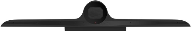 

Модуль ITC TV-S81CAM съемный камеры/микрофонов к информационным панелям iHUB серии TV-X65,75,86,98, TV-S81CAM