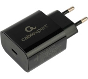 фото Зарядное устройство Cablexpert MP3A-PC-45