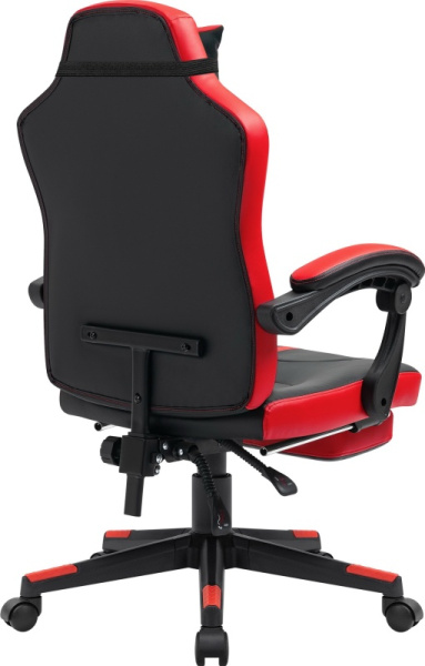 фото Кресло игровое Defender DIABLO в Красноярске