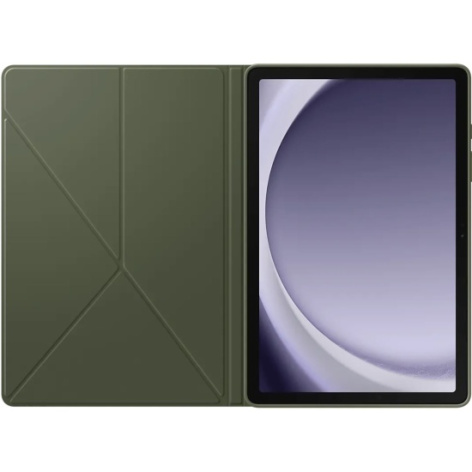 фото Чехол для планшета Samsung Book Cover