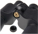 фото Бинокль  Veber Classic PRO 8x40 VL