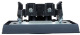 фото Розетка без заземления в сборе IEK BR-R10-10-K35-F в Красноярске