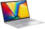 фото Ноутбук ASUS VivoBook 15 X1504VA-NJ433