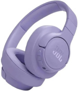 фото Наушники JBL Tune 770NC