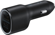 фото Зарядное устройство Samsung EP-L4020