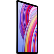 фото Планшет Xiaomi Redmi Pad Pro RU 8/256GB