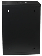 фото Шкаф W&T C156045BWT