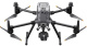 фото Квадрокоптер  DJI Matrice 350 RTK в Уфе