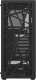 фото Корпус ATX Formula V Mana AR V2 в Ростове-на-Дону
