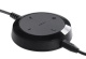 фото Гарнитура проводная Jabra EVOLVE 30 II