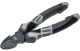фото Бокорезы  IEK A2L5-PC10-K4-160