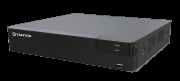 фото Видеорегистратор Tantos TSr-NV08155P