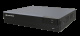 фото Видеорегистратор  Tantos TSr-NV08155P в Перми