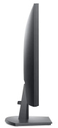 фото Монитор Dell SE2725H