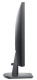 фото Монитор 27" Dell SE2725H в Уфе