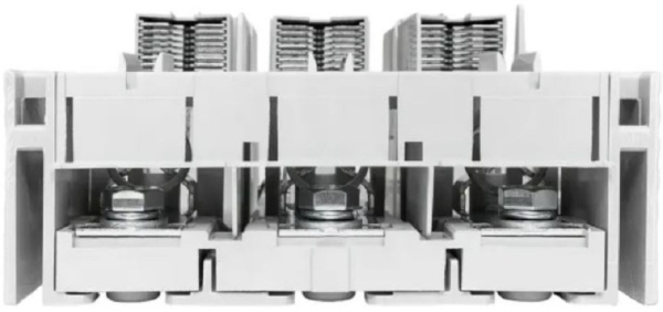 фото Выключатель-разъединитель  EKF uvre2-250 в Ростове-на-Дону