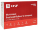 фото Источник бесперебойного питания  EKF SSW-2200 (УЦЕНЕННЫЙ) в Санкт-Петербургe