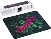 фото Коврик SmartBuy SBMP-108-BR