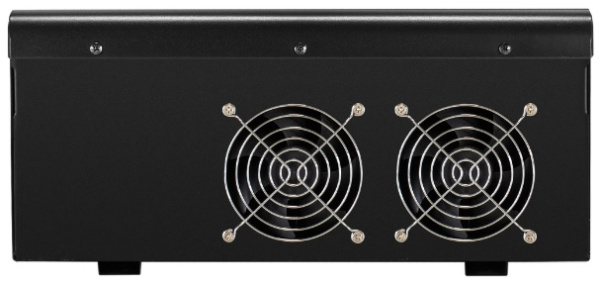 фото Комплект  Exegate FineSine SX-3000.LCD.AVR.2SH.T в Казани