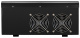 фото Комплект  Exegate FineSine SX-3000.LCD.AVR.2SH.T в Уфе
