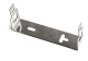 фото Рама  Hyperline KR-FRAME-10