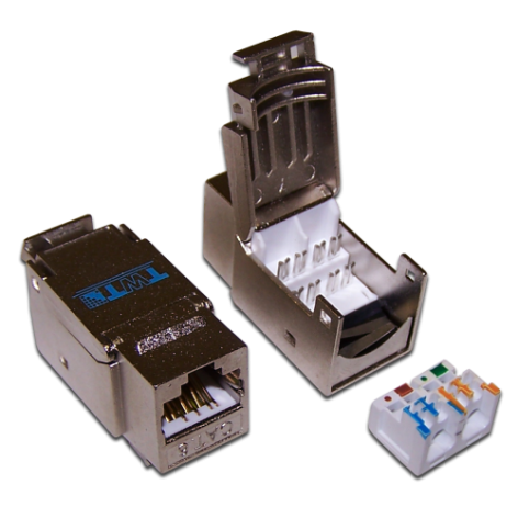 фото Модуль  TWT TWT-OK45STP180/6 в Волгограде