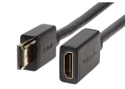 фото Кабель интерфейсный Telecom TCG235MF-2M