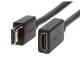 фото Кабель интерфейсный HDMI-HDMI Telecom TCG235MF-2M в Перми