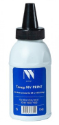 фото Тонер NVP NVT-HP1010-100G-RUS