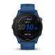 фото Часы  Garmin Forerunner 255