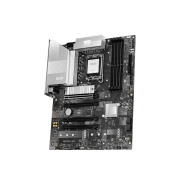 фото Материнская плата MSI PRO Z890-S WIFI