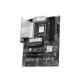 фото Материнская плата ATX MSI PRO Z890-S WIFI в Уфе