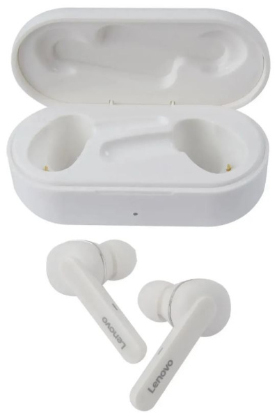 фото Гарнитура wireless Lenovo HT28 в Казани