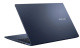 фото Ноутбук  ASUS Vivobook 15 X1502VA-BQ443 в Санкт-Петербургe 